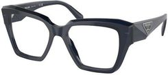 Zdjęcie Prada Eyewear Pr 09Zv 08Q1O1 51 Rozm. S - Sulejówek