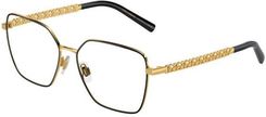 Zdjęcie Dolce & Gabbana Dg 1351 1334 56 Rozm. M - Chełm