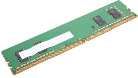 Pamięć RAM Kingston 4GB 1600MHz DDR3 DIMM (KFJ-PM316ES/4G)