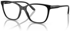 Zdjęcie Vogue Eyewear Vo 5518 W44 51 Rozm. S - Nowa Sól