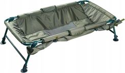 Zdjęcie Jaxon Mata Karpiowa Kołyska Z Osłoną Do Odhaczania 121Cm - Wojnicz