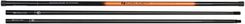 Guru Sztyca N-Gauge Pro 400 Net Handle 4.0M