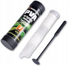 Zdjęcie Tandem Baits Tunel Pva Szeroki Heavy 7M - Ostrołęka