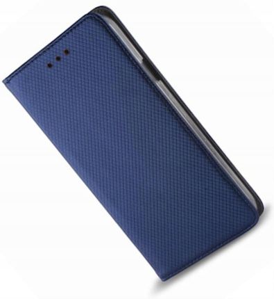 Izigsm Futerał Magnet Do Samsung Galaxy A35 5G Komórkę