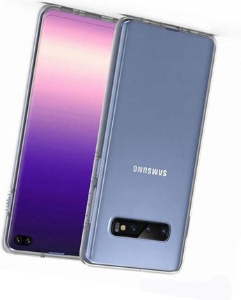 Izigsm Etui Silikonowe Do Samsung Galaxy A15 4G
