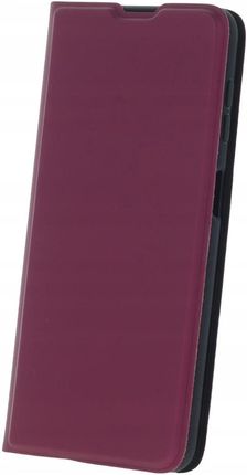 Telforceone Etui Z Klapką Portfel Do Samsung Galaxy A20E Case