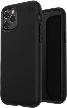 Speck Etui Obudowa Pro Do Apple Iphone 11 Pro Max