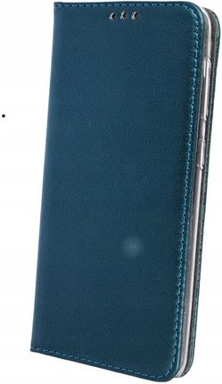 Tfo Etui Z Klapką Portfel Do Samsung Galaxy S24 Plus Na Magnes
