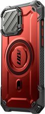 Supcase Etui Do Iphone 15 Pro Ub Mag Xt Case Magsafe Obudowa Futerał