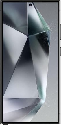 Samsung Galaxy S24 Ultra 本体　256GB Samsung Galaxy S24 Ultra SM-S928 12/256GB Czarny - Cena