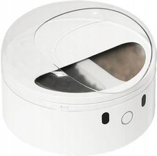 Catlink Inteligentny Dozownik Karmy F03 Standard 400Ml Smart Miska Dla Kota 1646358431