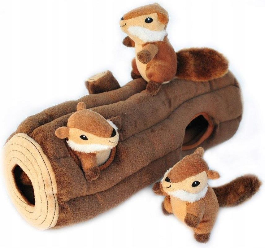 i-zippypaws-pluszowa-norka-