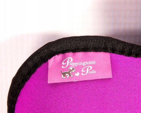 Puppingtons Pod Zabawka Dla Psa Z Ptl Rowy S 1645930814 - Ceny i opinie - Ceneo.pl Puppingtons Pod Zabawka Dla Psa Z Ptl Rowy S 1645930814 - Ceny i opinie - Ceneo.pl