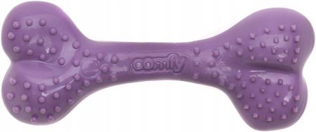 Comfy Dental Bone 16,5Cm Lavender 1647192322