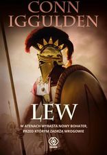 Zdjęcie Lew - Tarnobrzeg