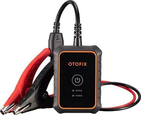 "Tester akumulatorów Autel OTOFIX BT1 LITE"