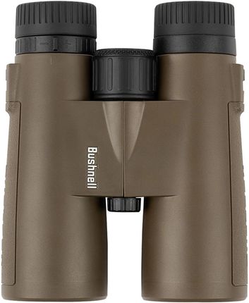 Lornetka Bushnell Explorer 8x42 - Brown