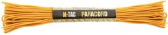 Zdjęcie Linka spadochronowa Minicord M-Tac 15 m - Goldenrod - Libiąż