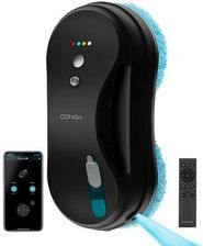 Zdjęcie Cecotec Conga WinDroid 890 SprayWater Smart Connected - Gdańsk