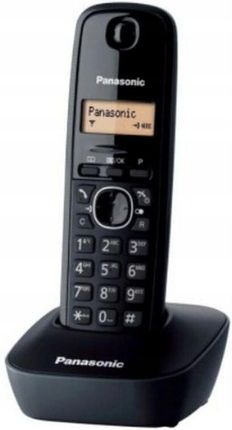 Panasonic KX-TG 1611SPH