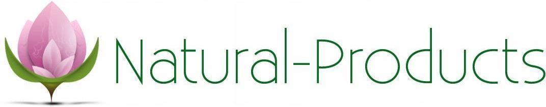 BE BIO EWA CHODAKOWSKA Naturalny deo roll-on bioFresh z kwasem ...