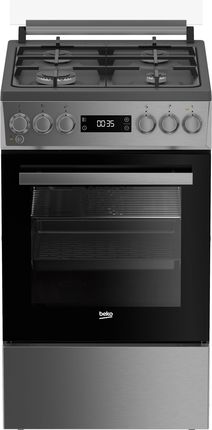 Beko FSM52339TXDS