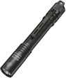Latarka Nitecore MT2A PRO 1000 lm USB-C / 2xAA