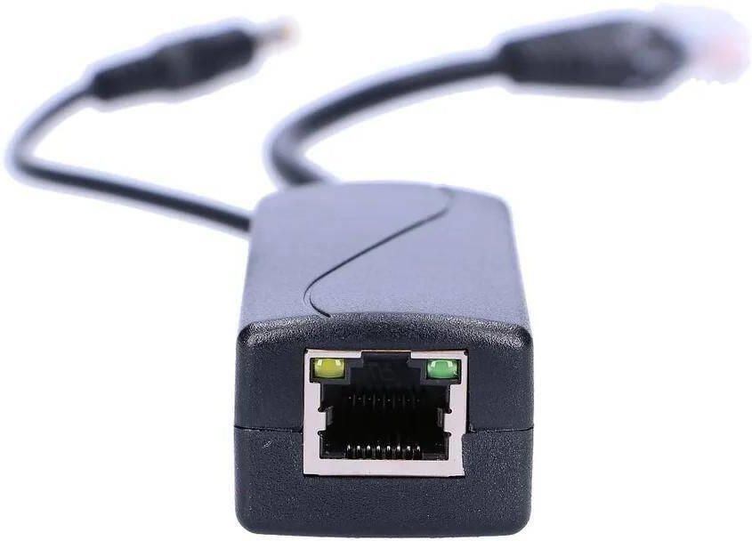 reas1 コンバーター Amazon.co.jp: ジェネレーター ステーター フライホイール