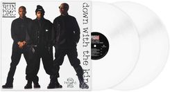 Run Dmc: Down With The King [2Xwinyl]