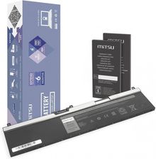Zdjęcie Mitsu Dell Precision 7530 7540 7740 NYFJH (BCDE7530) - Świdnica