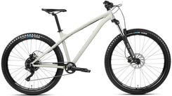 Dartmoor Sparrow Intro Szary 27,5 29 2024