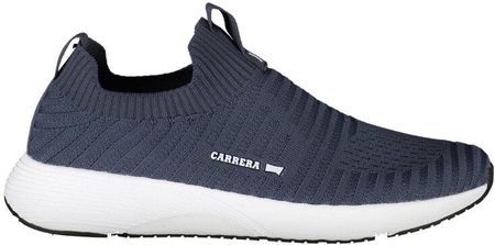 CARRERA NIEBIESKIE BUTY SPORTOWE MĘSKIE