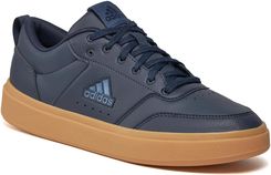 Zdjęcie Buty adidas - Kazimierz Dolny