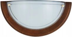 Zdjęcie Rabalux UFO dąb (RBL-5407) - Lubniewice