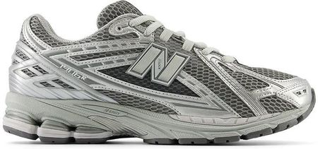 Buty unisex New Balance M1906REH – szare