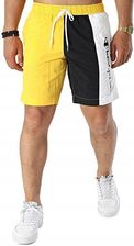 Zdjęcie Szorty Męskie Champion 217488YS011 Beach L - Morąg