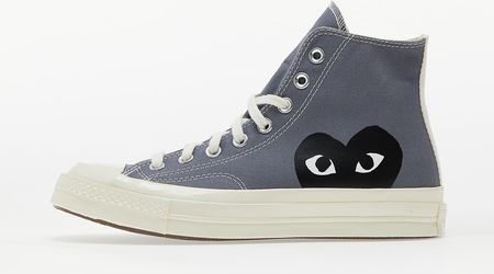 Comme outlet des Garcons Converse