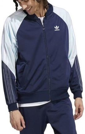Adidas Originals bluza męska Tricot Sst Tt HI3001