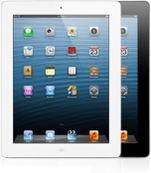iPad - Apple iPad3 32GB 第3世代 Tablet Apple iPad (3rd Gen) 9,7