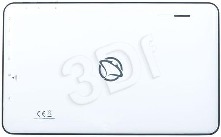 iPad - iPad 第3世代 Retinaディスプレイ ホワイト 16GB Apple iPad 第3世代 Wi-Fiモデル 16GB 価格比較 - 価格.com