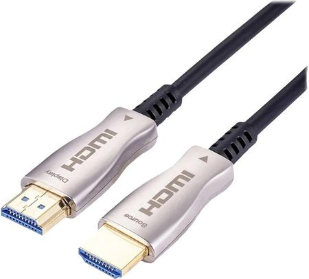 Value HDMI 14993480, 20 m (14993480)