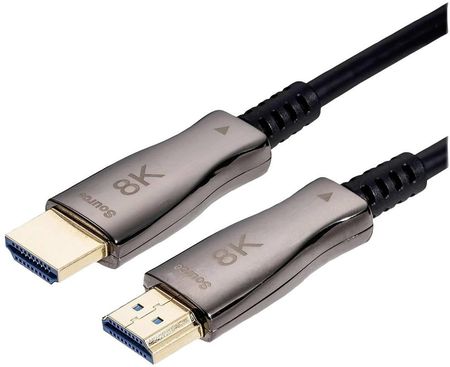 Value HDMI 14993485, High Speed z Ethernet, 20 m (14993485)