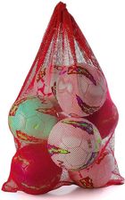 Zdjęcie No10 Siatka Na 14 Piłek - Zgorzelec