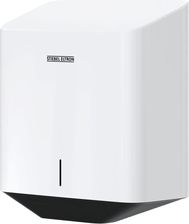 Zdjęcie Stiebel Eltron Ultronic Plus Suszarka Do Rąk, 720W (205632) - Stepnica