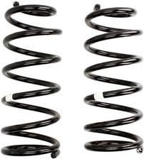 Zdjęcie Old Man Emu Sprężyna OME3027 - Niemcza