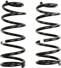 Zdjęcie Old Man Emu Sprężyna OME3038 - Niemcza