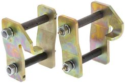 Zdjęcie Old Man Emu Wieszak Resorów OMEGS19 - Twardogóra