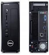 DELL Vostro270S i5-3470S 8GB SSD 500GB＋α Amazon.co.jp: [Used] Dell Vostro 270s Desktop PC Core i5