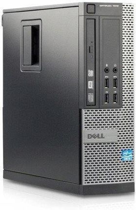 Dell Optiplex 7010 (OPX7010I76)