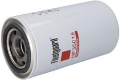 Zdjęcie Fleetguard Filtr Hydrauliczny HF35018 - Skalbmierz